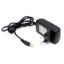 12v 2a Adaptör - Priz Tipi resmi