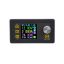 Dps-3003 0-30v 3a Programlanabilir Power Supply Modül resmi