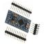 Arduino Pro Mini 3.3v Klon resmi