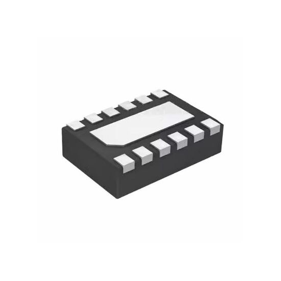 Fdc2212dntr (smd) Dönüştürücü Arayüz Entegresi - Wson12 resmi