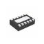 Fdc2212dntr (smd) Dönüştürücü Arayüz Entegresi - Wson12 resmi