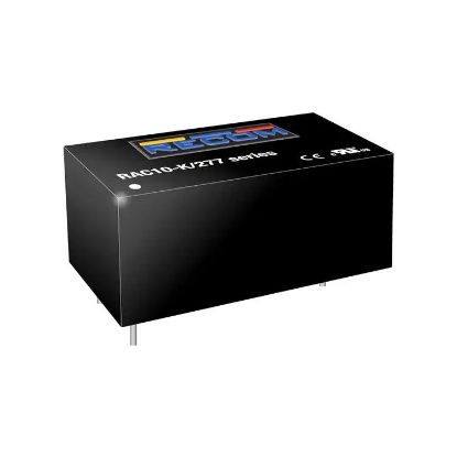 85-305vac 24v 420ma Ac-dc Konvertör resmi