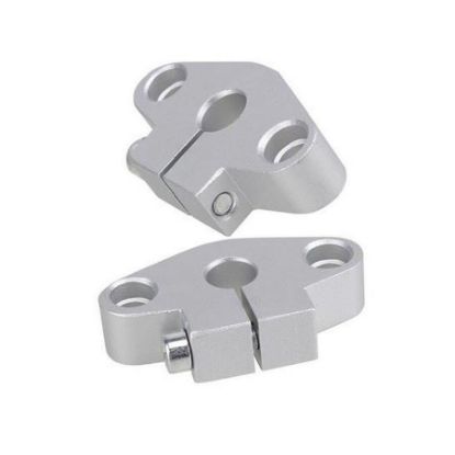 3d Yazıcı Shf8 Mil Tutucu resmi