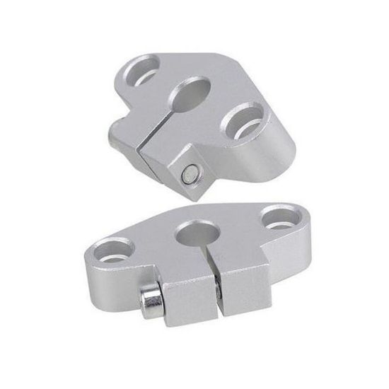 3d Yazıcı Shf8 Mil Tutucu resmi