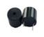 3v 12mm 2300+300hz H:9,5mm Devreli Buzzer resmi