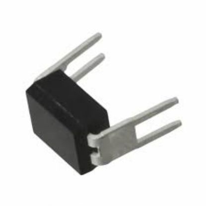 Irfd120 N Kanal Mosfet Hvmdıp - 100v 1.3a resmi
