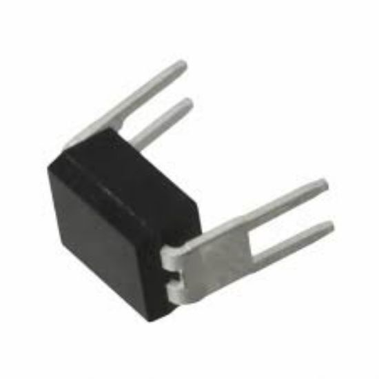 Irfd120 N Kanal Mosfet Hvmdıp - 100v 1.3a resmi