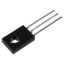 Bd179 Transistör Bjt To-126 Npn 80v 3a resmi