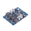 2x30w 8 ~ 26vdc Stereo Kablosuz (bluetooth) Dijital Anfi resmi