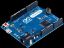 Orijinal Arduino Leonardo resmi