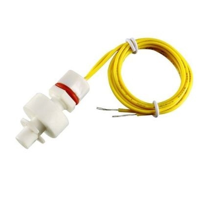 Sıvı Seviye Sensörü resmi