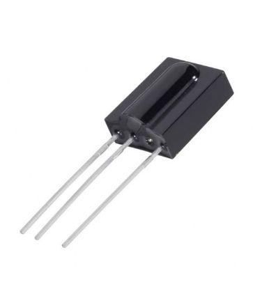 Tssop 1136 36khz Alıcı Sensör resmi