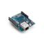 Arduino Ethernet Shield resmi
