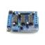 Arduino Motor Shield - L293d resmi