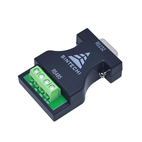Rs232 - Rs485 Çevirici resmi