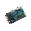 Rs232 Bluetooth Seri Adaptör resmi
