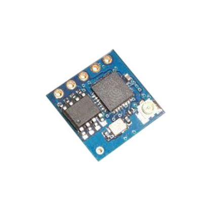 Esp8266-05 Seri Wifi Modül resmi