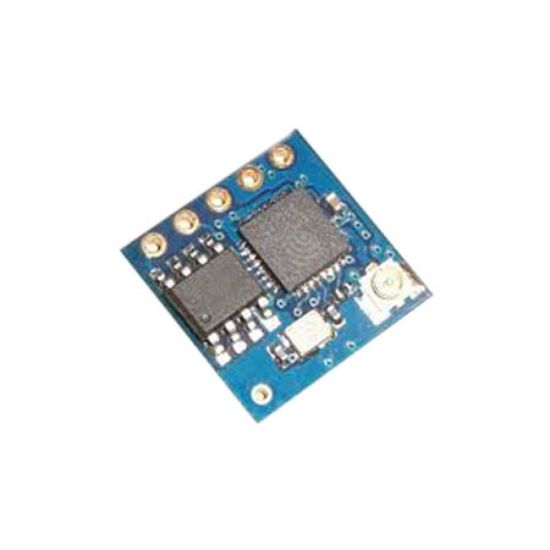 Esp8266-05 Seri Wifi Modül resmi