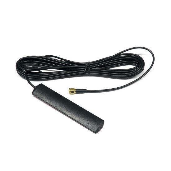 T Tip 5m Sma Erkek (male) Gsm Anten resmi