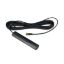 T Tip 5m Sma Erkek (male) Gsm Anten resmi