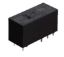 Alz11b05 Panasonic Röle 5v 16a resmi