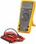 Fluke 177 True Rms Dijital Multimetre resmi
