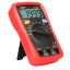Uni-t Ut33a+ Multimetre resmi