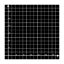 Buildtak Tabla 220x220mm resmi