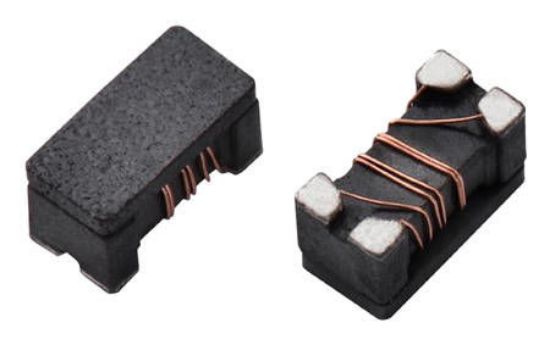 200r 330ma 805 Kılıf - Smd Bobin resmi