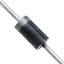 Ferrit Axiel Do-41 Bobin resmi
