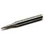 162bd Havya Ucu 6mm resmi