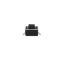 5mm Pioneer Buton resmi