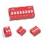 8 Pin Dip Switch resmi