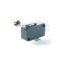 Dc171 Micro Switch resmi