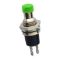 Dc177 Yeşil Push Buton resmi
