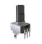 100k  0.05w 9x6mm Potans resmi