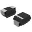 Gs1a 1a 50v Do-214ac Smd Diyot resmi
