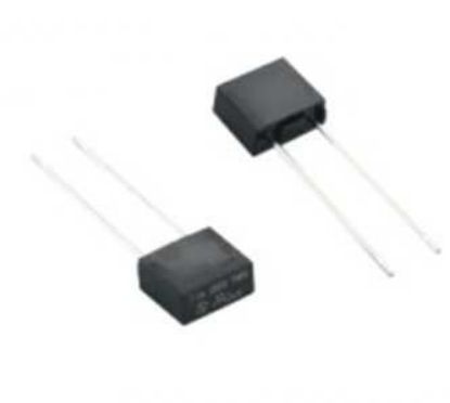 5a 350v Kutu Tip Sigorta resmi