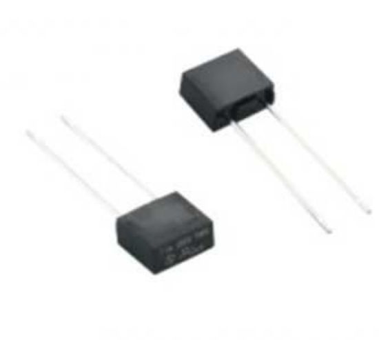 5a 350v Kutu Tip Sigorta resmi