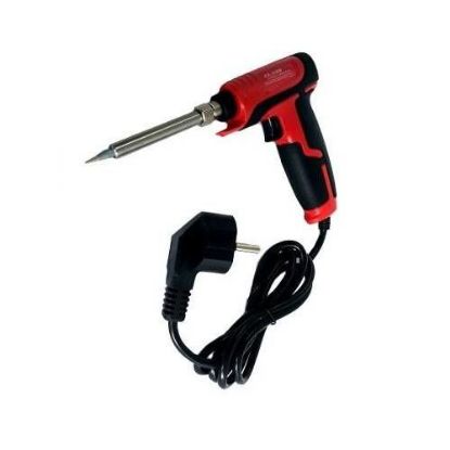 Zd-722n 40w Tabanca Havya resmi