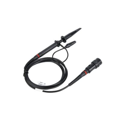 Uni-t Ut-p05 200mhz Osiloskop Probu resmi