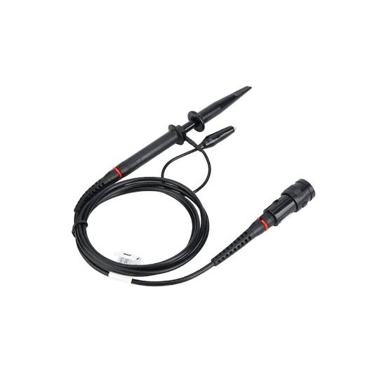 Uni-t Ut-p05 200mhz Osiloskop Probu resmi