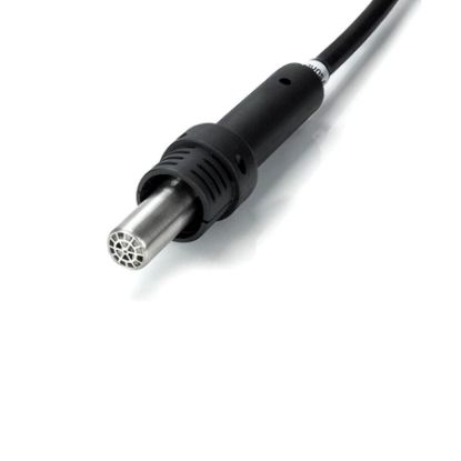 Sunline 852d+ Diyafram Sıcak Hava Üfleme Kolu resmi