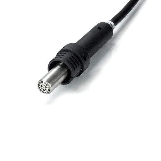 Sunline 852d+ Diyafram Sıcak Hava Üfleme Kolu resmi