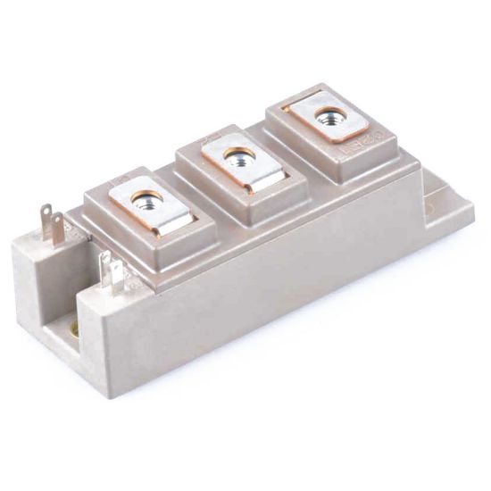 2mbi100va-120-50 1200v 100a Igbt Modülü resmi