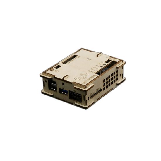 Lattepanda Kontrplak Kasa - Lattepanda resmi