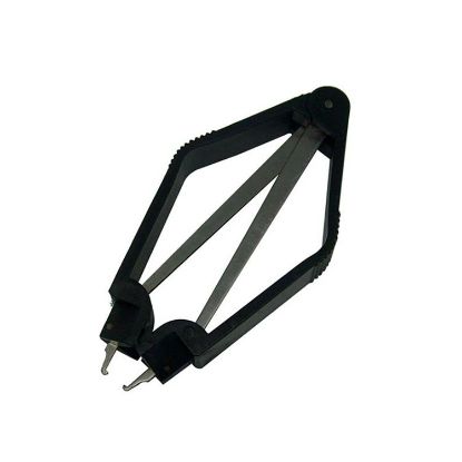 Bst-610 Entegre Tutucu resmi