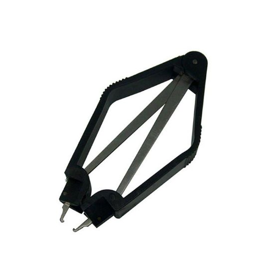 Bst-610 Entegre Tutucu resmi