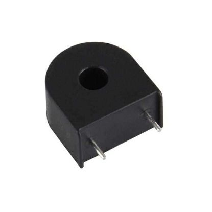 Zmct103c Akım Trafosu resmi