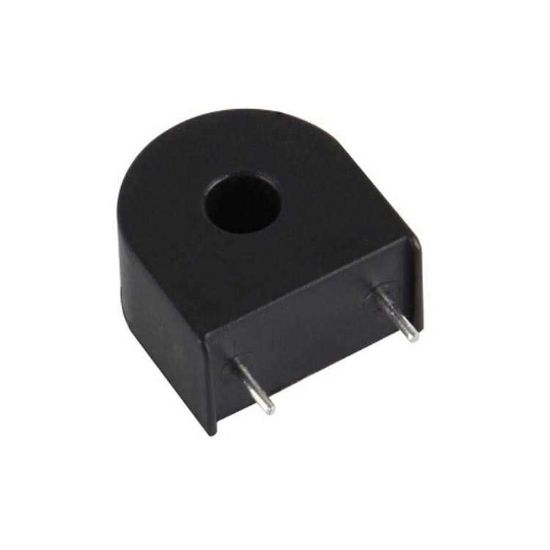 Zmct103c Akım Trafosu resmi